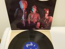 Cream Fresh Brew Mono LP UK 1st Press