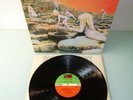 LED ZEPPELIN-HOUSES OF THE HOLY...SUPERB  1ST UK PRESS N/MINT VINYL LP 1973