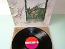 LED ZEPPELIN 4 SYMBOLS FOUR IV...RARE  SUPERB  1ST UK PRESS N/MINT VINYL LP 1971