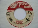 BOB ANDY Experienced SUPREME Reggae 7