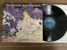 Tom Newman - Faerie Symphony. 1977 Decca Records. EX Condition