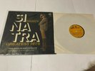 Nancy Sinatra LP Greatest Hits on Reprise German
