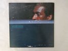 Mal Waldron Meditations Victor SMJX-10147 Japan   LP