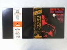 Curtis Fuller Soul Trombone And The   Impulse  IMP-88117 Japan   LP OBI