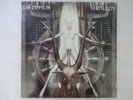 Led Zeppelin Seattle '73 Phoenix Records 44772 Australia   LP
