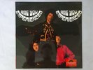 Jimi Hendrix Are You Experienced Polydor SMP-1391 Japan Flipback  LP