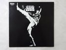 David Bowie The Man Who Sold The World RCA RPL-2123 Japan   LP