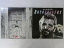 Ringo Starr Ringo's Rotogravure Polydor MPF 1030 Japan PROMO  LP