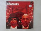 The Beatnuts A Musical Massacre Loud 1722-1 US SEALED  LP