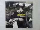 Brand Nubian Everything Is Everything Delicious Vinyl  US   LP