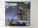 O.G.C. Da Storm Priority P1 50577 US SEALED  LP