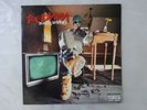 Redman Muddy Waters Def Jam 314 533 470-1 US   LP