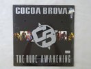 Cocoa Brovaz The Rude Awakening Priority P1 50699 US SEALED  LP