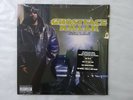 Ghostface Killah Fishscale Black Fist B0006155-01 US   LP
