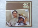Common One Day It'll All Make Sense Relativity 88561-1535-1 US   LP