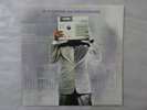 Q-Tip The Renaissance Universal B0012213-01 US   LP