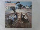 Jurassic 5 Quality Control Rawkus RWK-1181 US   LP