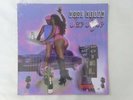 Kool Keith Sex Style Funky Ass KTR-006 US   LP