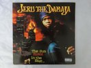 Jeru The Damaja The Sun Rises In The East Payday 697-124-011-1 US   LP