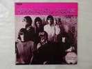 Jefferson Airplane Surrealistic Pillow RCA RPL-2115 Japan   LP
