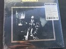 Rodriguez Inner City Blues/Im gonna Live Till I Die Record Store Day Exclusive