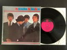 THE KINKS NPL 18112 Kinda Kinks LP UK 1965 1st MONO OIS EX+