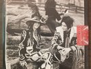 The White Stripes   Icky Thump Vinyl 2 Lp New Sealed (2007) (UK) Rare