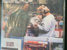 DJ SHADOW - EXCESSIVE EPHEMERA LIMITED EDITION  2XLP RARE CUT CHEMIST J DILLA