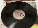 DURAN DURAN DECADE 1989 UK VINYL LP EMI 1st PRESS