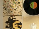 Led Zeppelin III Atlantic K 50002 1972