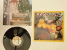 Prince Madhouse 16 Paisley Park 925 658-1 PROMO