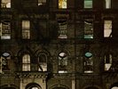 LED ZEPPELIN Physical Graffiti Double LP Atlantic Records 1975 SS 2-200 NM