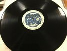 MOTHER EARTH NEWS RADIO NETWORK series 2 spoken word instructional 5LP SET vg+