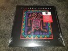 Violent Femmes Add It Up (1981-1993) 2LP Vinyl New Gate Album Craft Records  NEW