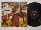 Fear Itself - S/T - EX/VG++ 1968 Psych Blues Rock DOT-29542 1ST Press Sleeve GF