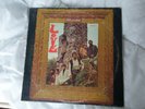 Arthur Lee Love Da Capo MONO UK Original