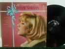 SYLVIE VARTAN Gift Wrapped From Paris 1965 Vinyl RCA Victor LPM-3438 Rock Soul