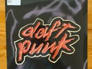 Daft Punk - Homework - Double Vinyl 2LP - Brand New, Sealed - Free 24H Shipping