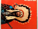 Keef Hartley Band* ?– Halfbreed, SML 1037, Vinyl - VG++