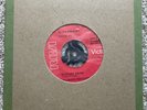 Elvis Presley I Forgot To Remember To Forget/Mystery Train RCA VICTOR 447-0600