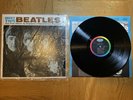 UNPLAYED Meet The Beatles Original LP T-2047 Mono 1964 Scranton RIAA #3 w/ VIDEO