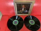 John Coltrane - The Gentle Side of John Coltrane - LP