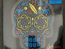 Jane’s Addiction Sterling Spoon 6x Vinyl LP Boxset New