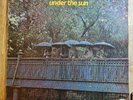 Nucleus LP Under The Sun UK Vertigo 1st Press INCREDIBLE BEST I SEEN IN 20 YEARS