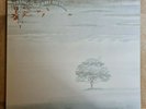 Genesis LP Wind And Wuthering UK Charisma 1st Press A2 B3 UNPLAYED PERFECT COPY