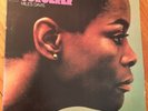 MILES DAVIS SORCERER LP STEREO ORG. 1967 COLUMBIA 2 EYE MATRIX 1A/1A