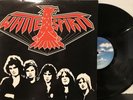 White Spirit – White Spirit LP 1980 MCA Records ‎MCF 3079 UNITED KINGDOM VG+/EX