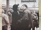 STEREOPHONICS - Performance & Cocktails,  10