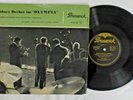 SIDNEY BECHET im 