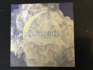 A Perfect Circle Imagine 45 White vinyl